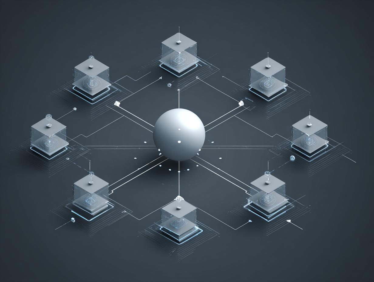 WalletCheck unified dashboard